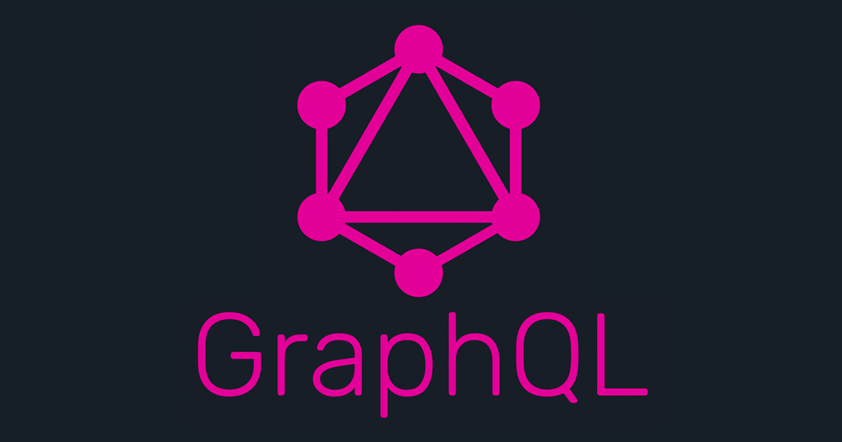 GraphQL Bangkok